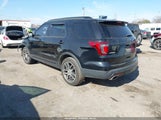 Ford Explorer Sport 1FM5K8GTXHGA33505 снимка