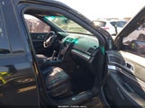 Ford Explorer Sport 1FM5K8GTXHGA33505 снимка