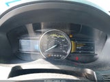 Miniaturka zdjęcia 7
