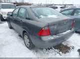 Ford Focus S/Se/Ses 1FAFP34N77W283846 снимка