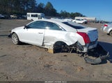 Cadillac Ats Luxury 1G6AF1RX6J0174166 снимка