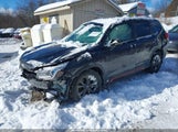 Subaru Forester Sport JF2SKAJC7KH430969 снимка