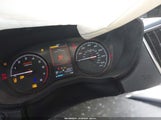 Subaru Forester Sport JF2SKAJC7KH430969 снимка