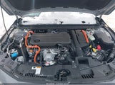 Honda Accord Hybrid Sport-L 1HGCY2F77SA065254 fotografie