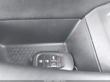 Honda Accord Hybrid Sport-L 1HGCY2F77SA065254 fotografie
