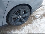 Honda Accord Hybrid Sport-L 1HGCY2F77SA065254 photo