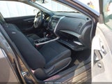 Nissan Altima 2.5 Sv 1N4AL3AP1FC221502 снимка