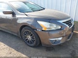 Nissan Altima 2.5 Sv 1N4AL3AP1FC221502 снимка