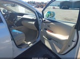 Lexus Rx 350 2T2ZK1BA3FC152684 снимка