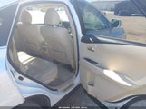 Lexus Rx 350 2T2ZK1BA3FC152684 fotografie