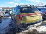Kia Seltos S KNDEUCAA4R7539583 снимка