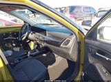 Kia Seltos S KNDEUCAA4R7539583 снимка