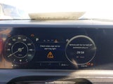 Kia Seltos S KNDEUCAA4R7539583 снимка