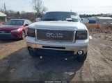 GMC Sierra  Sle2 3GTEC13J17G519622 fotografie