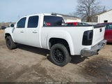 GMC Sierra  Sle2 3GTEC13J17G519622 снимка