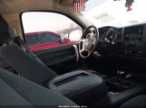 GMC Sierra  Sle2 3GTEC13J17G519622 photo