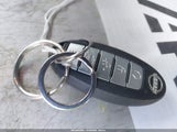 Nissan Altima Sv Fwd 1N4BL4DVXPN318000 снимка