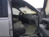 Ford F-150 60Th Anniversary/Fx4/King Ranch/Lariat/Xlt 1FTPW14VX8FA53077 снимка