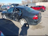 Ford Fusion Se 3FAHP0HA6AR320782 снимка