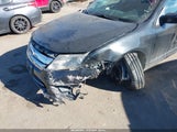 Ford Fusion Se 3FAHP0HA6AR320782 снимка