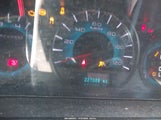 Ford Fusion Se 3FAHP0HA6AR320782 снимка