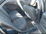 Ford Fusion Se 3FAHP0HA6AR320782 снимка