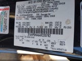 Ford Fusion Se 3FAHP0HA6AR320782 снимка