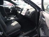 Dodge Charger Sxt Rwd 2C3CDXBG6KH599591 снимка
