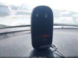 Dodge Charger Sxt Rwd 2C3CDXBG6KH599591 снимка