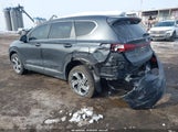 Hyundai Santa Fe Se 5NMS1DAJ6PH605641 снимка