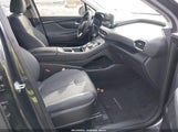 Hyundai Santa Fe Se 5NMS1DAJ6PH605641 снимка