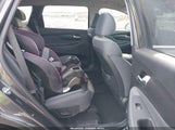 Hyundai Santa Fe Se 5NMS1DAJ6PH605641 снимка