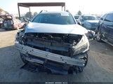 Subaru Outback 2.5I Limited 4S4BSANC2K3321207 снимка