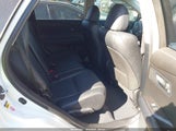 Lexus Rx 350 2T2ZK1BA4EC139697 снимка