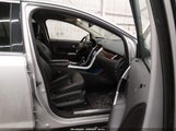 Ford Edge Limited 2FMDK4KC9DBB90908 снимка