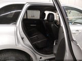 Ford Edge Limited 2FMDK4KC9DBB90908 fotografie