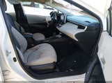 Toyota Corolla Le 5YFEPMAE8MP181377 снимка