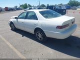 Toyota Camry Le JT2BG22K0W0226183 fotografie