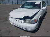 Toyota Camry Le JT2BG22K0W0226183 fotografie