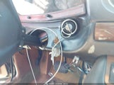Miniaturka zdjęcia 11