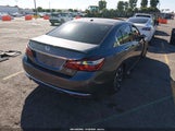 Honda Accord Ex-L V6 1HGCR3F82HA038385 photo