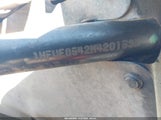 Honda Sxs1000 S2R 1HFVE0542M4201535 photo