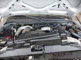 Ford F-250 Lariat/Xl/Xlt 1FTNX21P94EC98422 photo