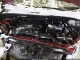 Toyota Sienna Xle V6 8 Passenger 5TDYK3DC8DS367590 снимка