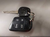 Toyota Sienna Xle V6 8 Passenger 5TDYK3DC8DS367590 снимка