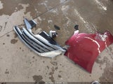 Toyota Sienna Xle V6 8 Passenger 5TDYK3DC8DS367590 снимка