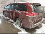 Miniaturka zdjęcia 3