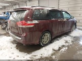 Miniaturka zdjęcia 4