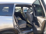Honda Passport 2Wd Ex-L 5FNYF7H57NB002086 fotografie