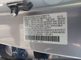 Honda Passport 2Wd Ex-L 5FNYF7H57NB002086 снимка
